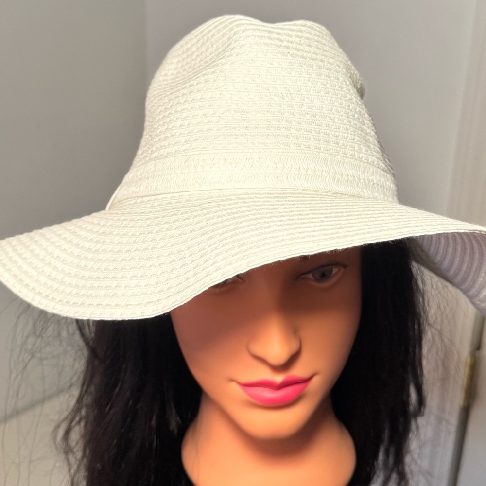 Universal Thread Sun Hat - Picture 2 of 4